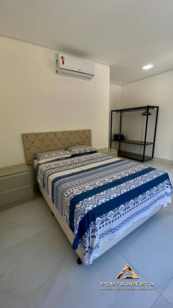 Imagem Casa com 4 Quartos para Alugar, 160 m² em Bom Retiro - Ipatinga Imagem Casa com 4 Quartos para Alugar, 160 m² em Bom Retiro - Ipatinga