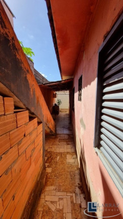 Imagem Casa com 4 Quartos à Venda, 218 m² em Alexandre Balbo - Ribeirão Preto Imagem Casa com 4 Quartos à Venda, 218 m² em Alexandre Balbo - Ribeirão Preto