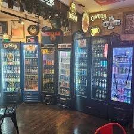 Imagem Ponto Comercial à Venda,  em Vila Mariana - São Paulo