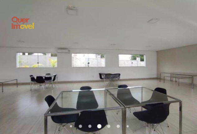 Imagem Apartamento com 2 Quartos à Venda, 46 m² em Quinta Da Primavera - Ribeirão Preto Imagem Apartamento com 2 Quartos à Venda, 46 m² em Quinta Da Primavera - Ribeirão Preto