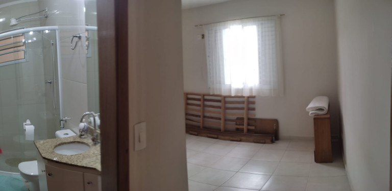 Imagem Imóvel com 4 Quartos à Venda, 179 m² em Baeta Neves - São Bernardo Do Campo Imagem Imóvel com 4 Quartos à Venda, 179 m² em Baeta Neves - São Bernardo Do Campo