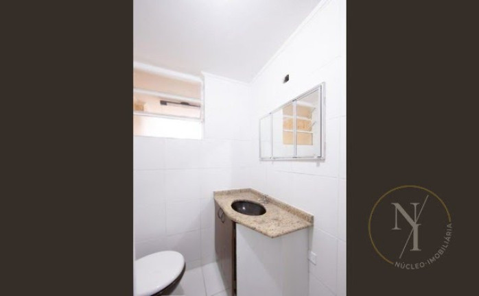 Imagem Apartamento com 1 Quarto à Venda, 55 m² em Mooca - São Paulo Imagem Apartamento com 1 Quarto à Venda, 55 m² em Mooca - São Paulo