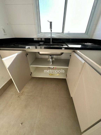 Imagem Apartamento com 2 Quartos à Venda, 83 m² em Santo Antônio - São Caetano Do Sul Imagem Apartamento com 2 Quartos à Venda, 83 m² em Santo Antônio - São Caetano Do Sul