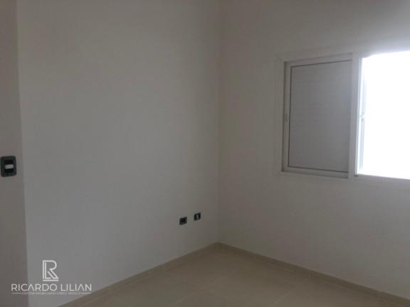 Imagem Casa com 3 Quartos à Venda, 80 m² em Centro - Bom Jesus Dos Perdões Imagem Casa com 3 Quartos à Venda, 80 m² em Centro - Bom Jesus Dos Perdões