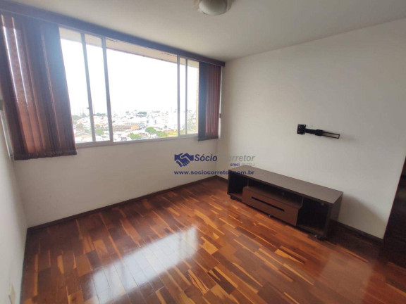 Imagem Apartamento com 3 Quartos à Venda, 83 m² em Vila Augusta - Guarulhos Imagem Apartamento com 3 Quartos à Venda, 83 m² em Vila Augusta - Guarulhos