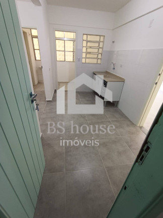 Imagem Apartamento com 2 Quartos para Alugar, 115 m² em Centro - São Caetano Do Sul