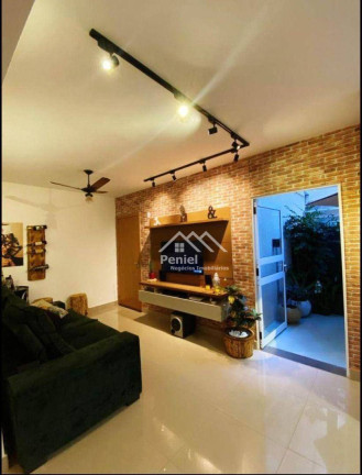 Imagem Apartamento com 2 Quartos à Venda, 58 m² em Reserva Real - Ribeirão Preto Imagem Apartamento com 2 Quartos à Venda, 58 m² em Reserva Real - Ribeirão Preto