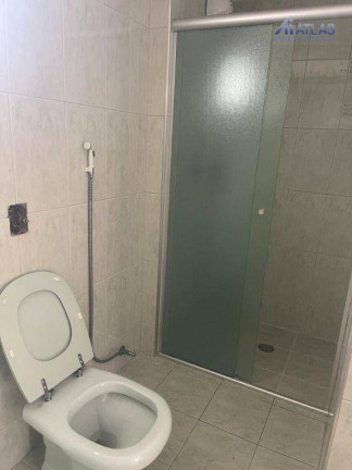 Imagem Apartamento com 3 Quartos à Venda, 80 m² em Jardim Japão - São Paulo Imagem Apartamento com 3 Quartos à Venda, 80 m² em Jardim Japão - São Paulo