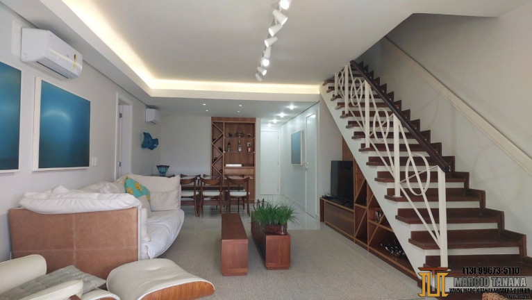 Imóvel com 5 Quartos à Venda, 323 m² em Riviera - Bertioga