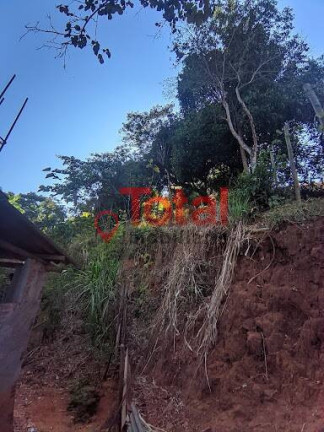 Imagem Terreno à Venda, 2.530 m² em Corrego Alto - Coronel Fabriciano Imagem Terreno à Venda, 2.530 m² em Corrego Alto - Coronel Fabriciano