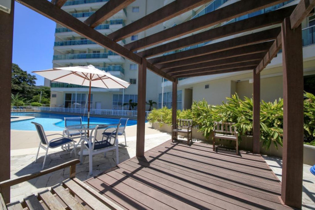 Imagem Apartamento com 2 Quartos à Venda, 67 m² em Jacarepagua - Rio De Janeiro Imagem Apartamento com 2 Quartos à Venda, 67 m² em Jacarepagua - Rio De Janeiro