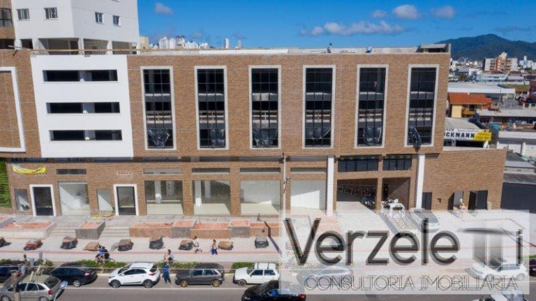 Imagem Apartamento com 3 Quartos à Venda, 179 m² em Estados - Balneário Camboriú Imagem Apartamento com 3 Quartos à Venda, 179 m² em Estados - Balneário Camboriú