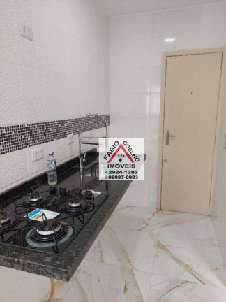 Imagem Apartamento com 2 Quartos à Venda, 66 m² em Saúde - São Paulo Imagem Apartamento com 2 Quartos à Venda, 66 m² em Saúde - São Paulo