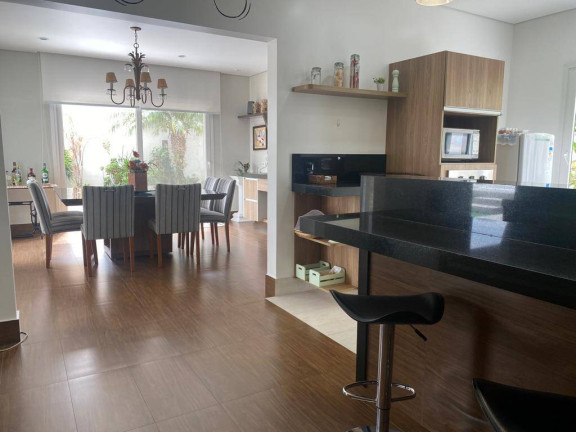Imagem Casa com 5 Quartos à Venda,  em São Paulo Ii - Cotia