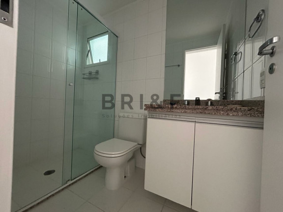 Imagem Apartamento com 2 Quartos para Alugar, 74 m² em Brooklin - São Paulo Imagem Apartamento com 2 Quartos para Alugar, 74 m² em Brooklin - São Paulo