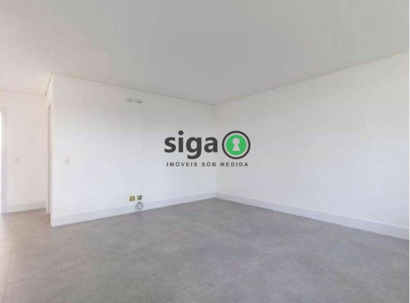 Imagem Casa com 4 Quartos à Venda, 686 m² em Brooklin - São Paulo Imagem Casa com 4 Quartos à Venda, 686 m² em Brooklin - São Paulo