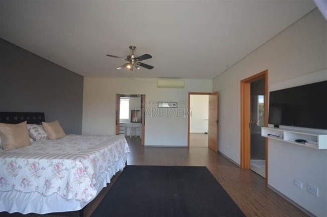 Imagem Sobrado com 5 Quartos à Venda, 375 m² em Cibratel Ii - Itanhaem Imagem Sobrado com 5 Quartos à Venda, 375 m² em Cibratel Ii - Itanhaem