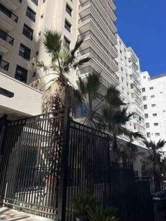 Imagem Apartamento com 3 Quartos para Alugar, 207 m² em Jardim Paulista - São Paulo Imagem Apartamento com 3 Quartos para Alugar, 207 m² em Jardim Paulista - São Paulo