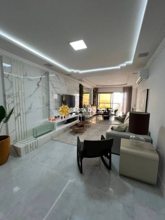 Imagem Apartamento com 3 Quartos à Venda, 180 m² em Centro - Bombinhas Imagem Apartamento com 3 Quartos à Venda, 180 m² em Centro - Bombinhas