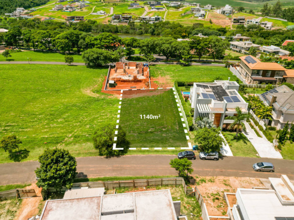 Imagem Terreno em Condomínio à Venda, 1.140 m² em Fazenda Serrazul Santa Maria - Itupeva Imagem Terreno em Condomínio à Venda, 1.140 m² em Fazenda Serrazul Santa Maria - Itupeva