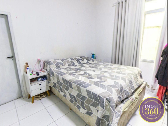 Imagem Sobrado com 4 Quartos à Venda, 217 m² em Vila Bertioga - São Paulo Imagem Sobrado com 4 Quartos à Venda, 217 m² em Vila Bertioga - São Paulo