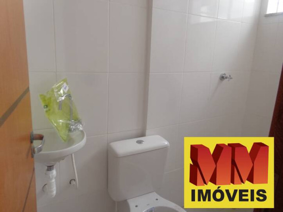 Imagem Apartamento com 2 Quartos à Venda, 93 m² em Centro - Cabo Frio Imagem Apartamento com 2 Quartos à Venda, 93 m² em Centro - Cabo Frio