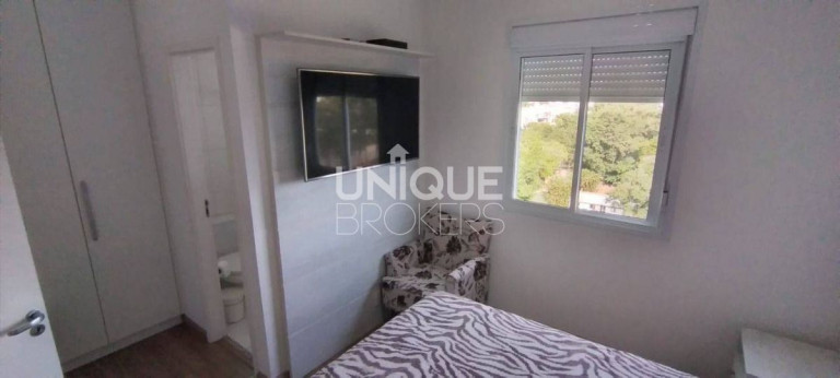 Imagem Apartamento com 2 Quartos à Venda, 65 m² em Engordadouro - Jundiaí Imagem Apartamento com 2 Quartos à Venda, 65 m² em Engordadouro - Jundiaí