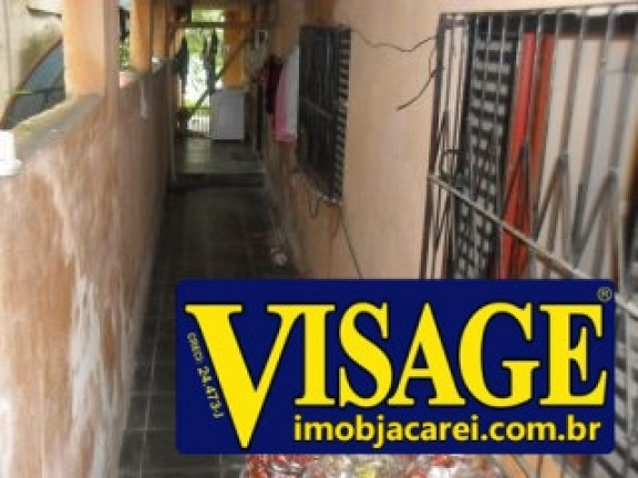 Imagem Casa com 4 Quartos à Venda, 170 m² em Jd. Primavera - Jacareí Imagem Casa com 4 Quartos à Venda, 170 m² em Jd. Primavera - Jacareí