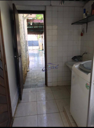 Imagem Casa com 4 Quartos à Venda, 265 m² em Butantã - São Paulo Imagem Casa com 4 Quartos à Venda, 265 m² em Butantã - São Paulo