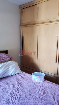Imagem Casa com 3 Quartos à Venda, 190 m² em Itaipu - Niterói