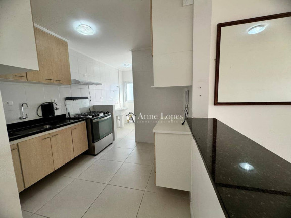 Imagem Apartamento com 2 Quartos à Venda, 86 m² em Vila Belmiro - Santos Imagem Apartamento com 2 Quartos à Venda, 86 m² em Vila Belmiro - Santos
