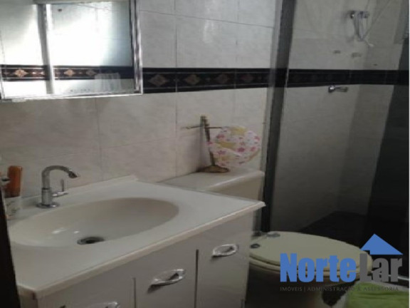 Imagem Apartamento com 2 Quartos à Venda, 56 m² em Lauzane Paulista - São Paulo Imagem Apartamento com 2 Quartos à Venda, 56 m² em Lauzane Paulista - São Paulo