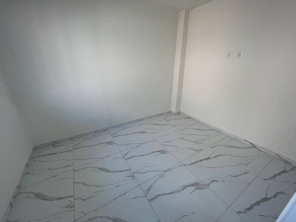 Imagem Kitnet à Venda, 18 m² em Ocian - Praia Grande Imagem Kitnet à Venda, 18 m² em Ocian - Praia Grande