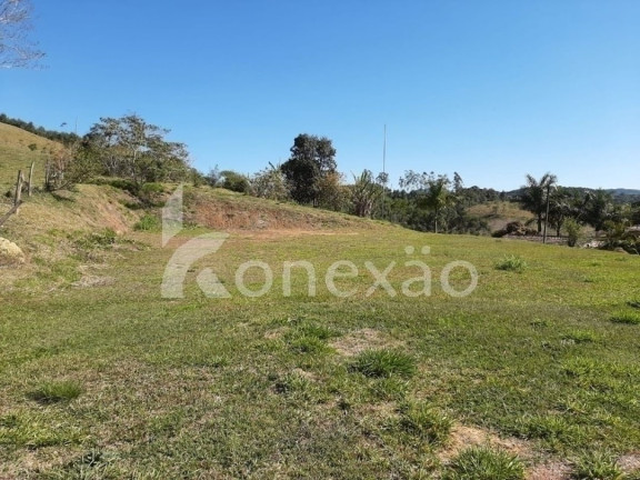 Imagem Chácara com 3 Quartos à Venda, 200 m² em Cedro - Paraibuna Imagem Chácara com 3 Quartos à Venda, 200 m² em Cedro - Paraibuna