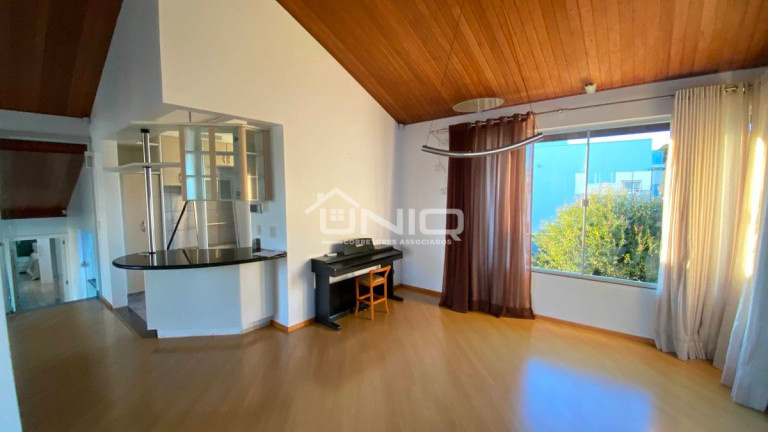 Imagem Casa com 5 Quartos à Venda, 382 m² em Pinheiros - Pato Branco Imagem Casa com 5 Quartos à Venda, 382 m² em Pinheiros - Pato Branco