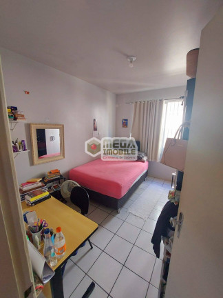 Imagem Apartamento com 3 Quartos à Venda, 80 m² em Carvoeira - Florianópolis Imagem Apartamento com 3 Quartos à Venda, 80 m² em Carvoeira - Florianópolis