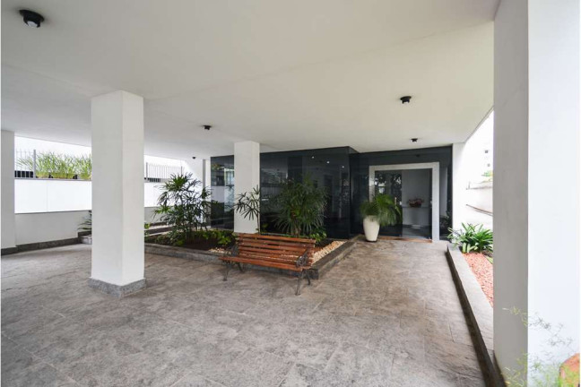 Imagem Apartamento com 3 Quartos à Venda, 175 m² em Jardim Paulista - São Paulo Imagem Apartamento com 3 Quartos à Venda, 175 m² em Jardim Paulista - São Paulo