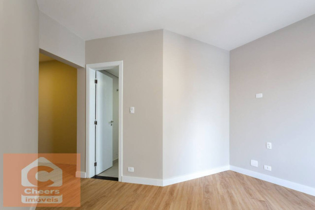 Imagem Apartamento com 3 Quartos à Venda, 125 m² em Moema - São Paulo Imagem Apartamento com 3 Quartos à Venda, 125 m² em Moema - São Paulo