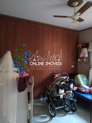 Imagem Casa com 3 Quartos à Venda, em Casa Branca Imagem Casa com 3 Quartos à Venda, em Casa Branca
