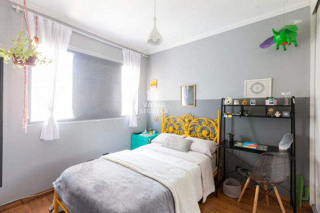 Imagem Apartamento com 3 Quartos à Venda, 79 m² em Vila Pompéia - São Paulo Imagem Apartamento com 3 Quartos à Venda, 79 m² em Vila Pompéia - São Paulo