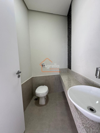 Imagem Imóvel com 3 Quartos à Venda, 331 m² em Condomínio Reserva Da Mata - Mogi Mirim Imagem Imóvel com 3 Quartos à Venda, 331 m² em Condomínio Reserva Da Mata - Mogi Mirim