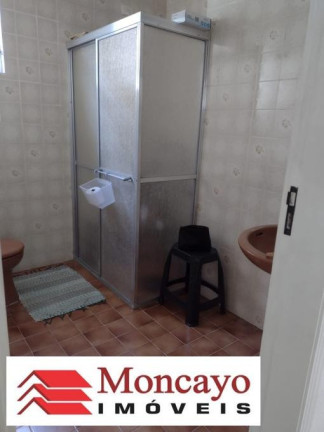 Imagem Casa com 2 Quartos à Venda, 448 m² em Centro - Caraguatatuba Imagem Casa com 2 Quartos à Venda, 448 m² em Centro - Caraguatatuba