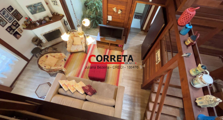 Imagem Casa com 3 Quartos à Venda, 1.352 m² em Recreio - Ibiúna Imagem Casa com 3 Quartos à Venda, 1.352 m² em Recreio - Ibiúna