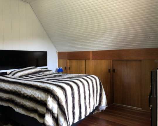 Imagem Imóvel com 4 Quartos à Venda, em Vale Real - Feliz Imagem Imóvel com 4 Quartos à Venda, em Vale Real - Feliz