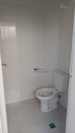 Imagem Apartamento com 3 Quartos à Venda, 112 m² em Tatuapé - São Paulo Imagem Apartamento com 3 Quartos à Venda, 112 m² em Tatuapé - São Paulo