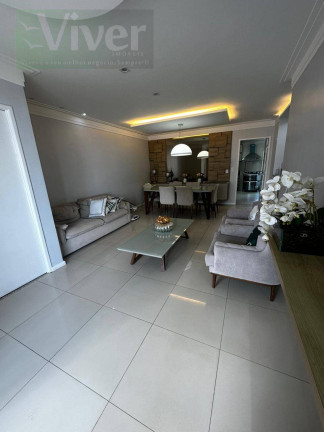 Imagem Apartamento com 4 Quartos à Venda, em Renascença - São Luís Imagem Apartamento com 4 Quartos à Venda, em Renascença - São Luís