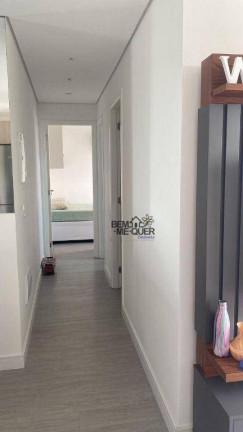 Imagem Apartamento com 2 Quartos à Venda, 50 m² em Jardim Cidade Pirituba - São Paulo Imagem Apartamento com 2 Quartos à Venda, 50 m² em Jardim Cidade Pirituba - São Paulo