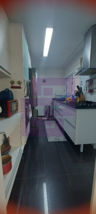 Imagem Apartamento com 3 Quartos à Venda, 200 m² em Vila Luis Antônio - Guarujá