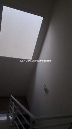Imagem Sobrado com 3 Quartos à Venda, em Vila Vitória Ii - Indaiatuba Imagem Sobrado com 3 Quartos à Venda, em Vila Vitória Ii - Indaiatuba