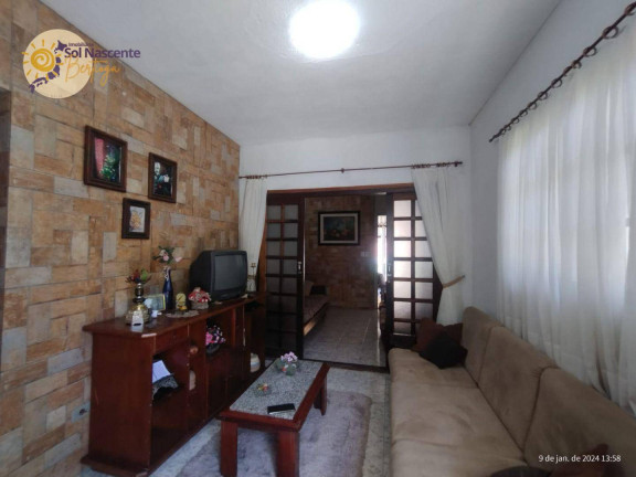 Imagem Casa com 2 Quartos à Venda, 70 m² em Jardim Indaiá - Bertioga Imagem Casa com 2 Quartos à Venda, 70 m² em Jardim Indaiá - Bertioga